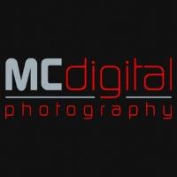 MC Digital Photography image 1